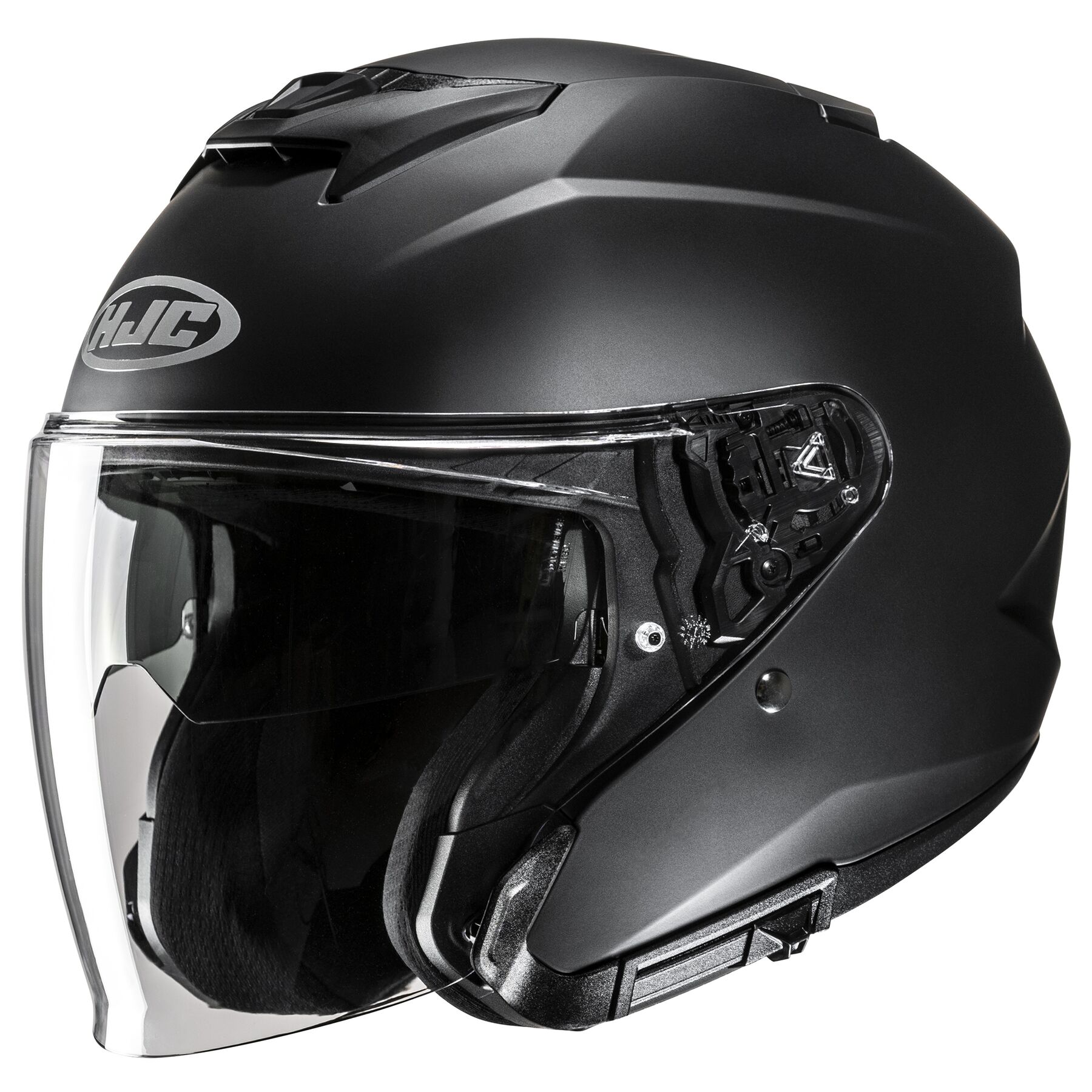 HJC i31 Helmet