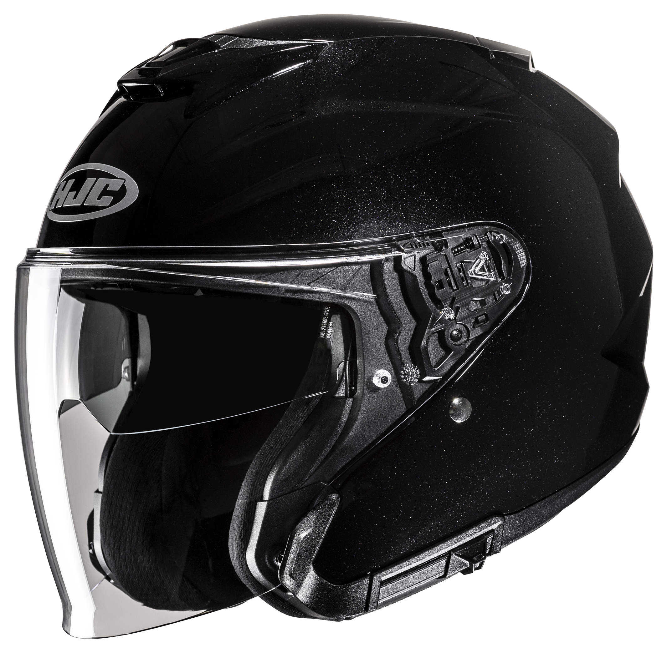 2000 motorcycle helmet 2000 Cristiano da Matta Original Used Shoei x4 Mo Nunn Racing IndyCar