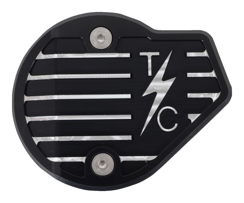 thrashin_supply_gen2_finned_ca