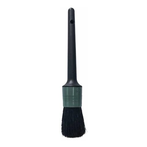 Rabaconda Bead Grease Brush