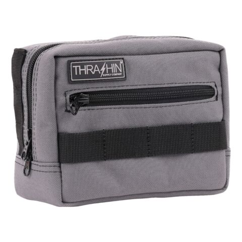 Thrashin Supply Handlebar Bag