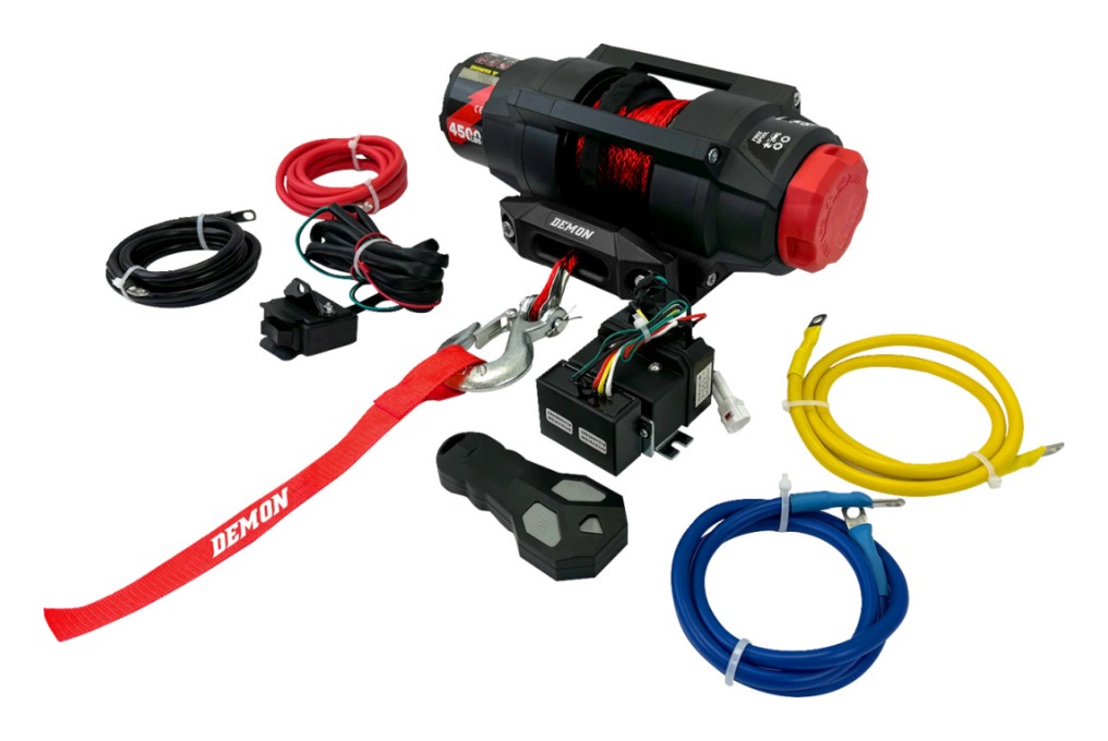 /product/demon-powersports-demon-winch-4500-lb