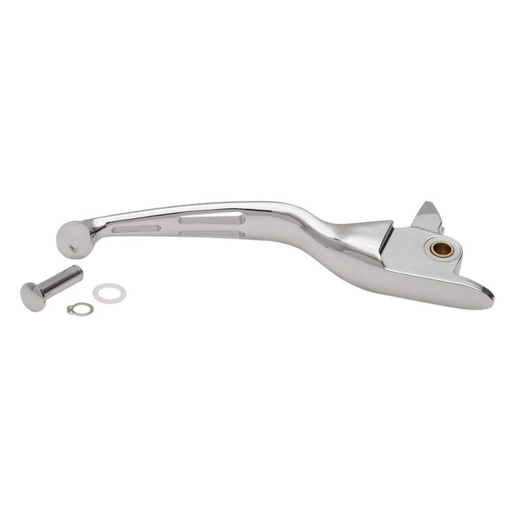 Brake Lever