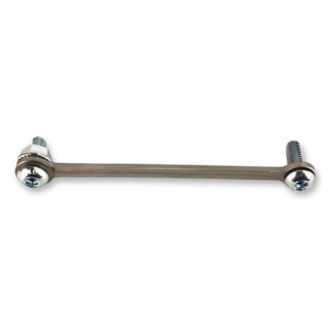 Driven Racing Universal Reservoir Bracket