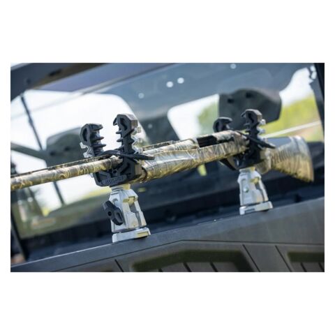 Kolpin Outdoors Rhino Grip Pro LinQ