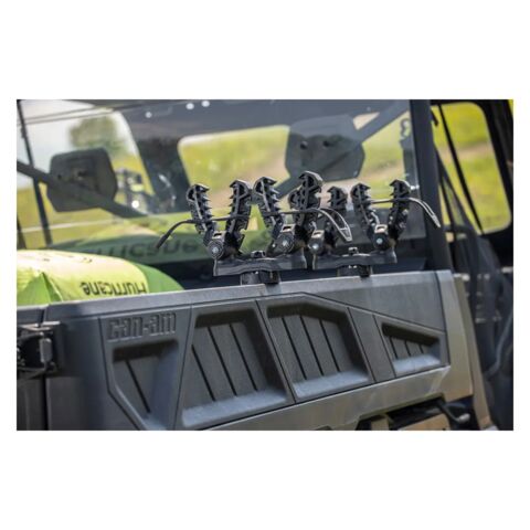 Kolpin Outdoors Rhino Grip XLR Double LinQ