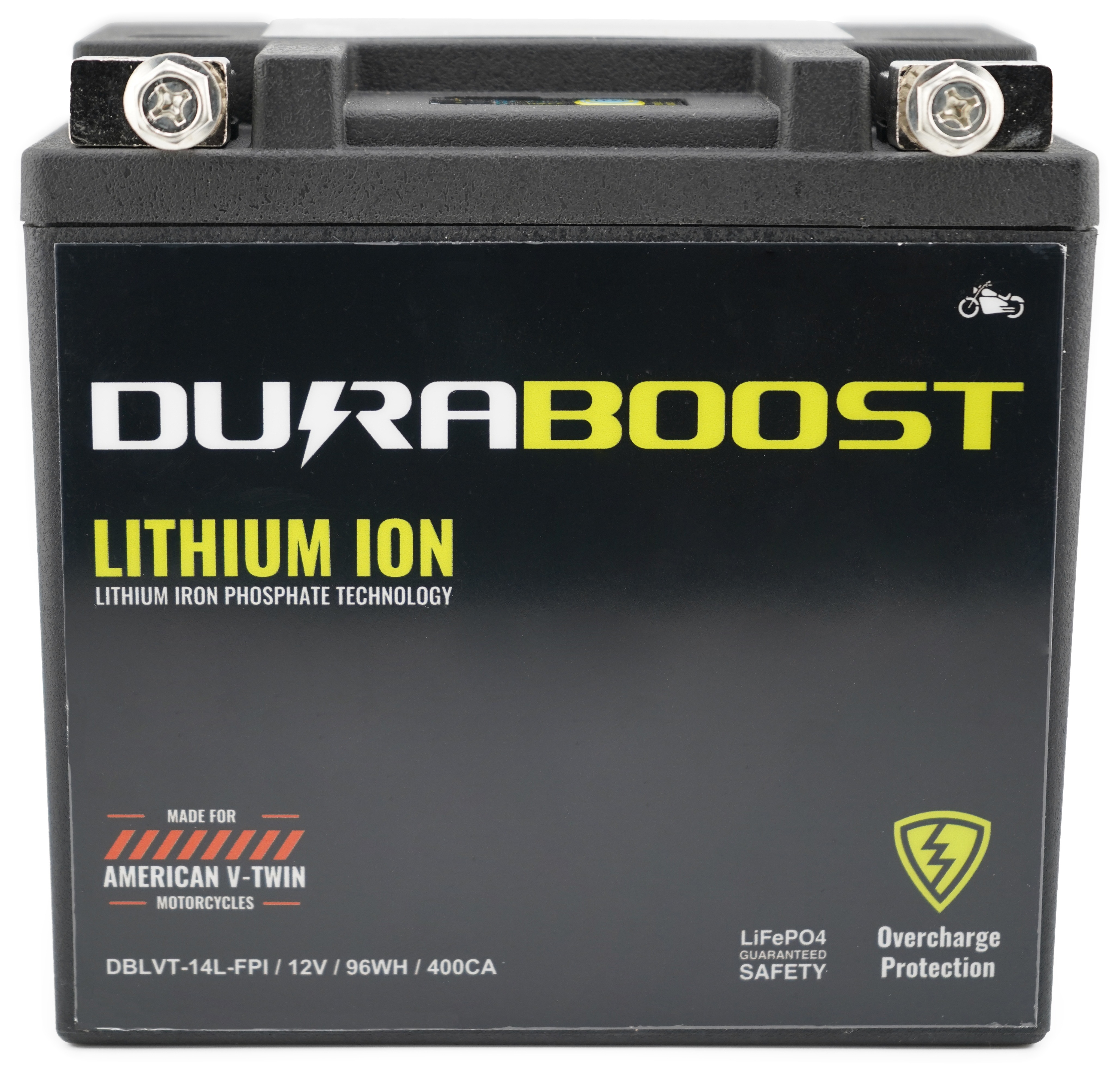 duraboost_dblvt14_l_lithium_io