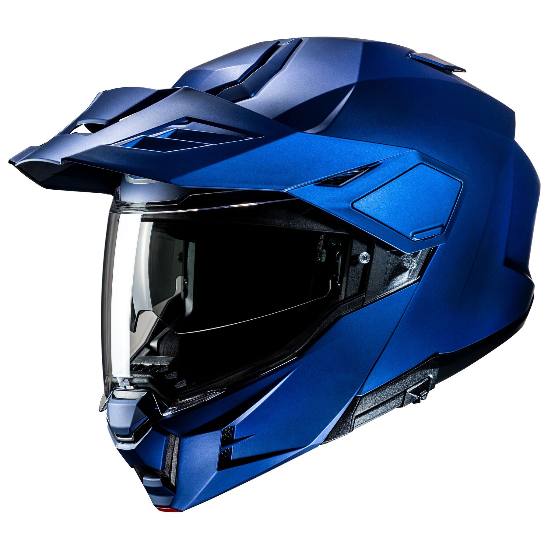 HJC i80 Helmet