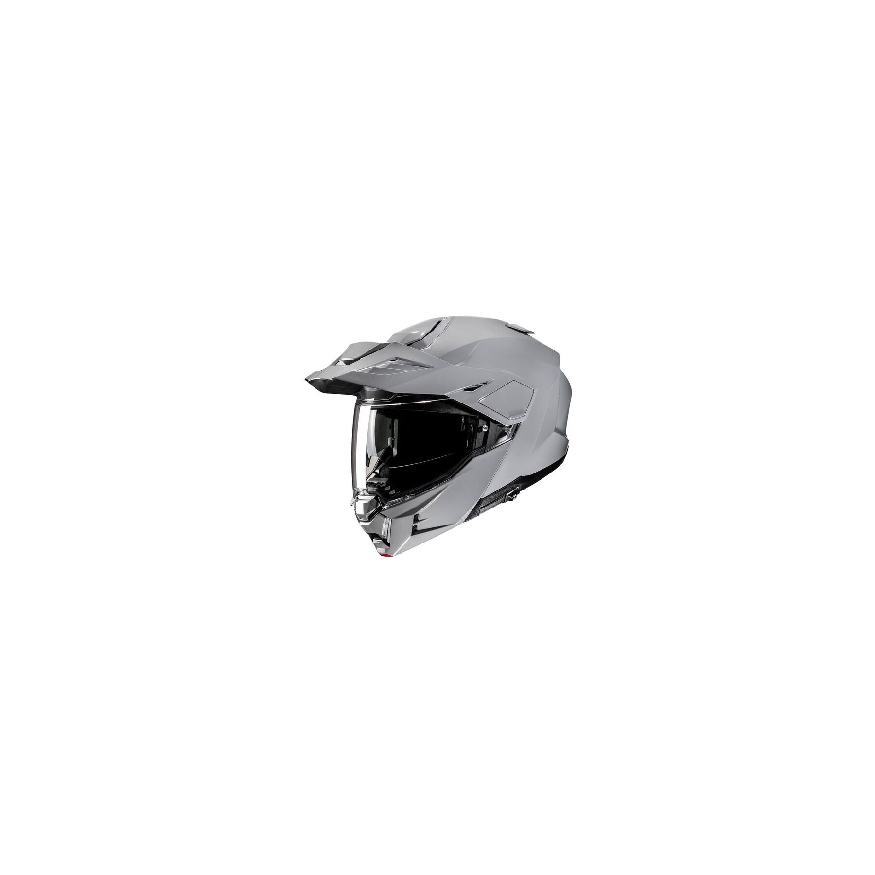 HJC i80 Helmet