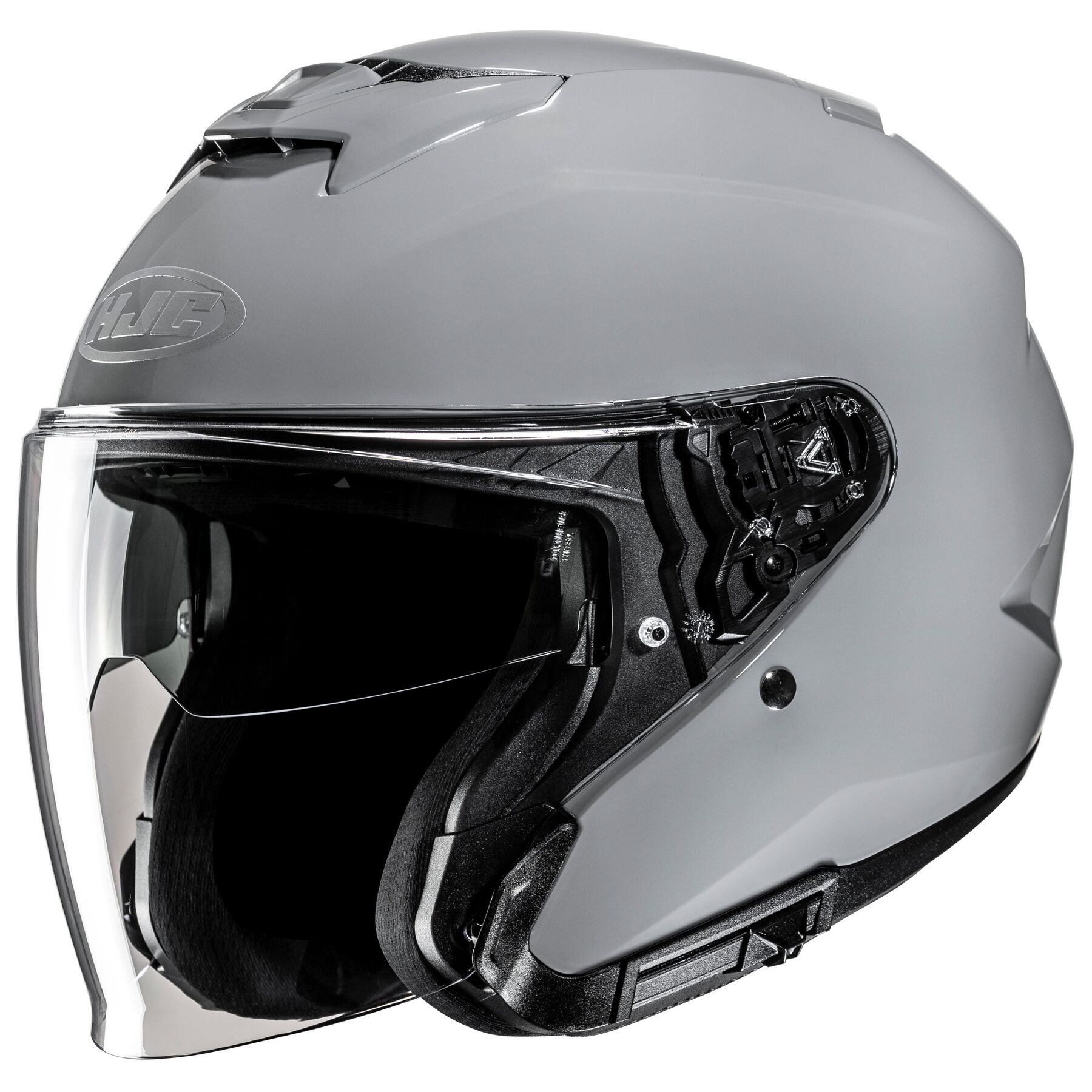HJC i31 Helmet