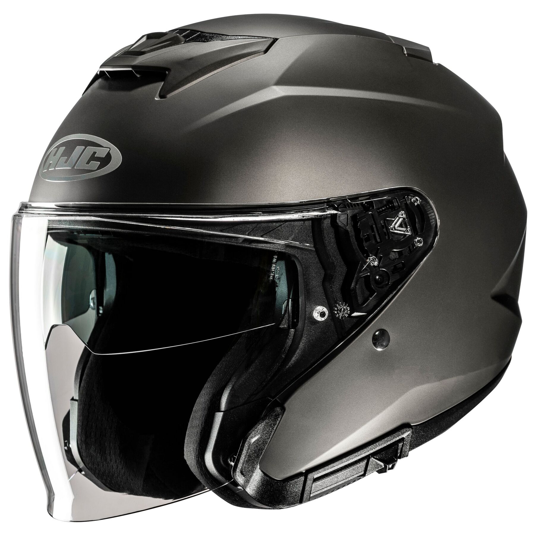 HJC i31 Helmet