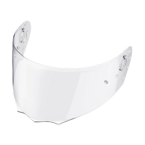 Sena Outrush R Pinlock-Ready Face Shield