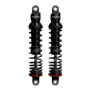 progressive_suspension494_spor