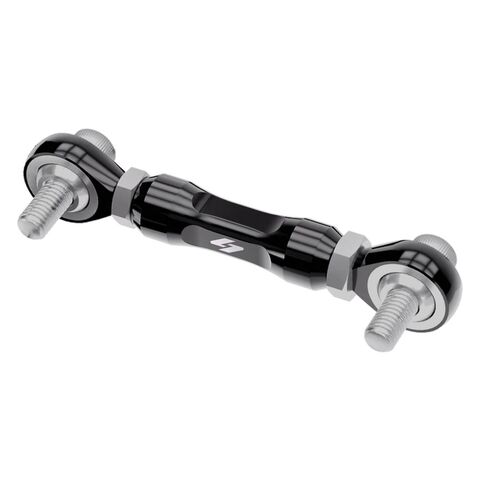 Kraus SX3 Shift Rod For Harley Softail 2018-2025
