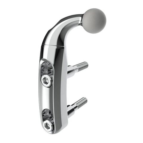 Ciro Gen 2 Perch Mount Kit