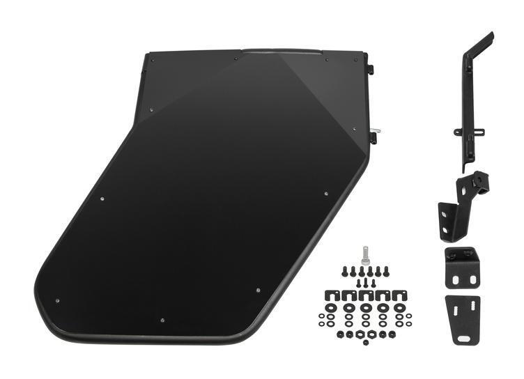 /product/rival-rear-half-doors-polaris-ranger-crew-xp-1000-2018-2023