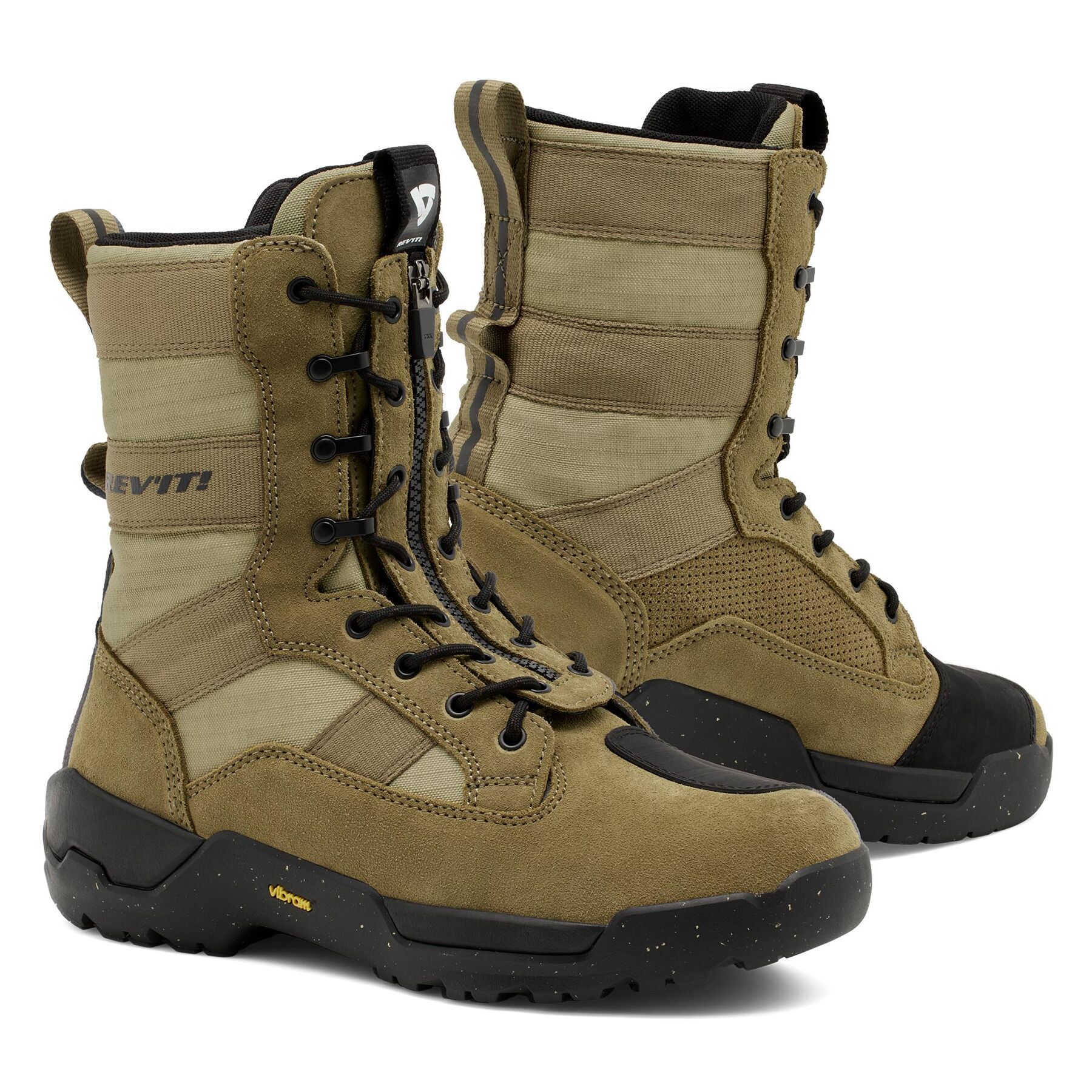 REV'IT! REV'IT! Acre H2O Shoes - $279.99 at J&P Cycles