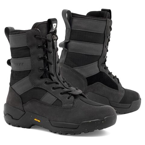 REV'IT! Acre H2O Shoes