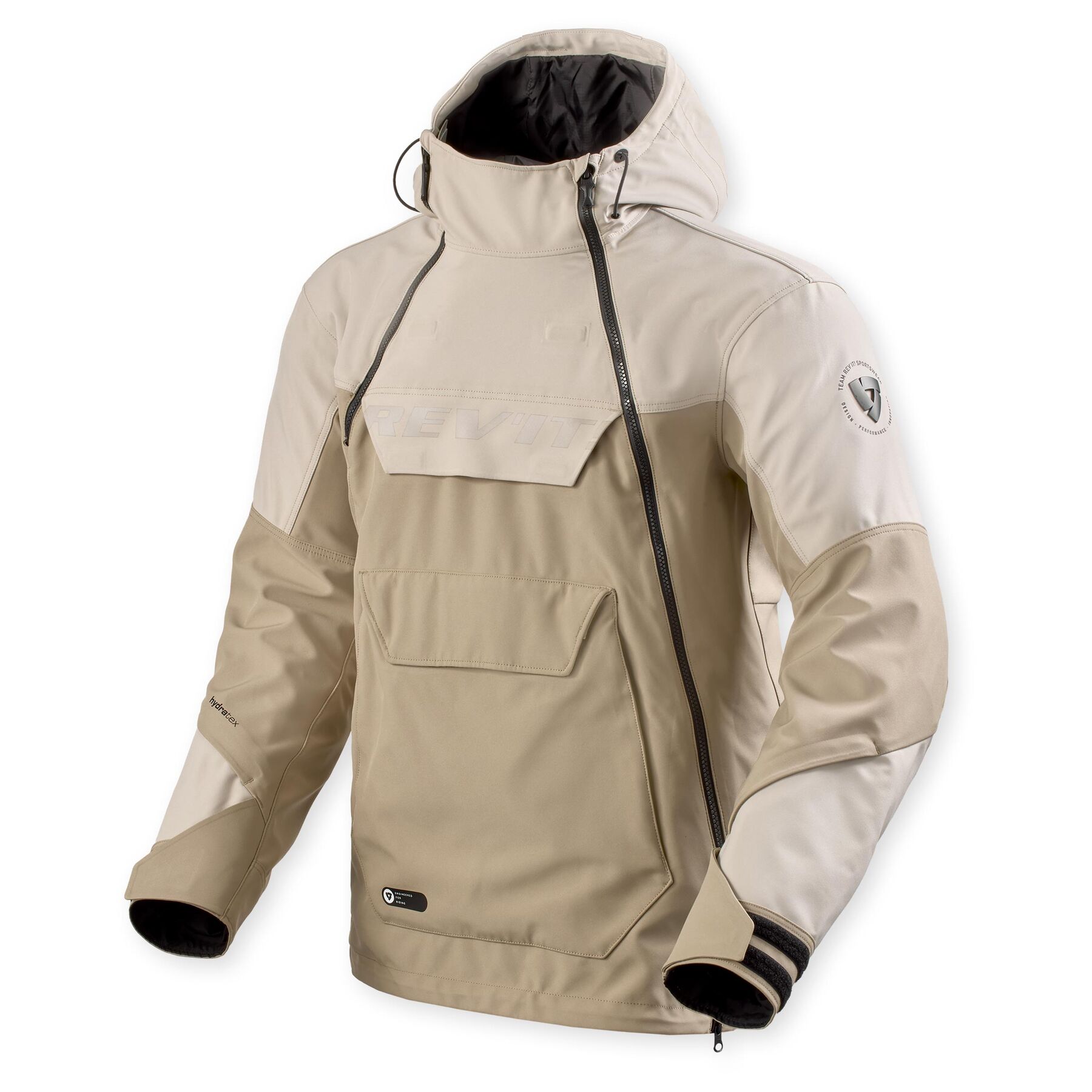 REV'IT! REV'IT! Altair H2O Jacket - $359.99 at J&P Cycles