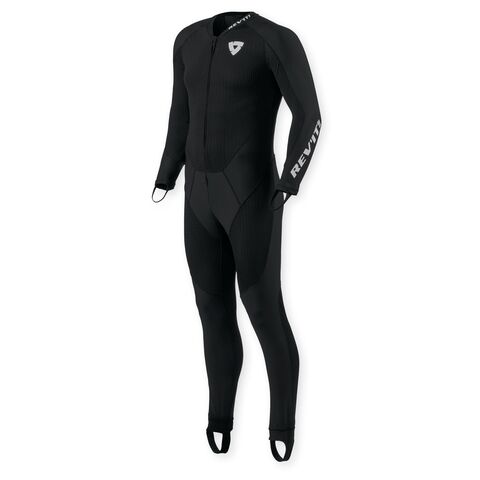 REV'IT! Blast Undersuit