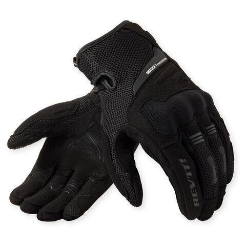 REV'IT! Cavern Gloves