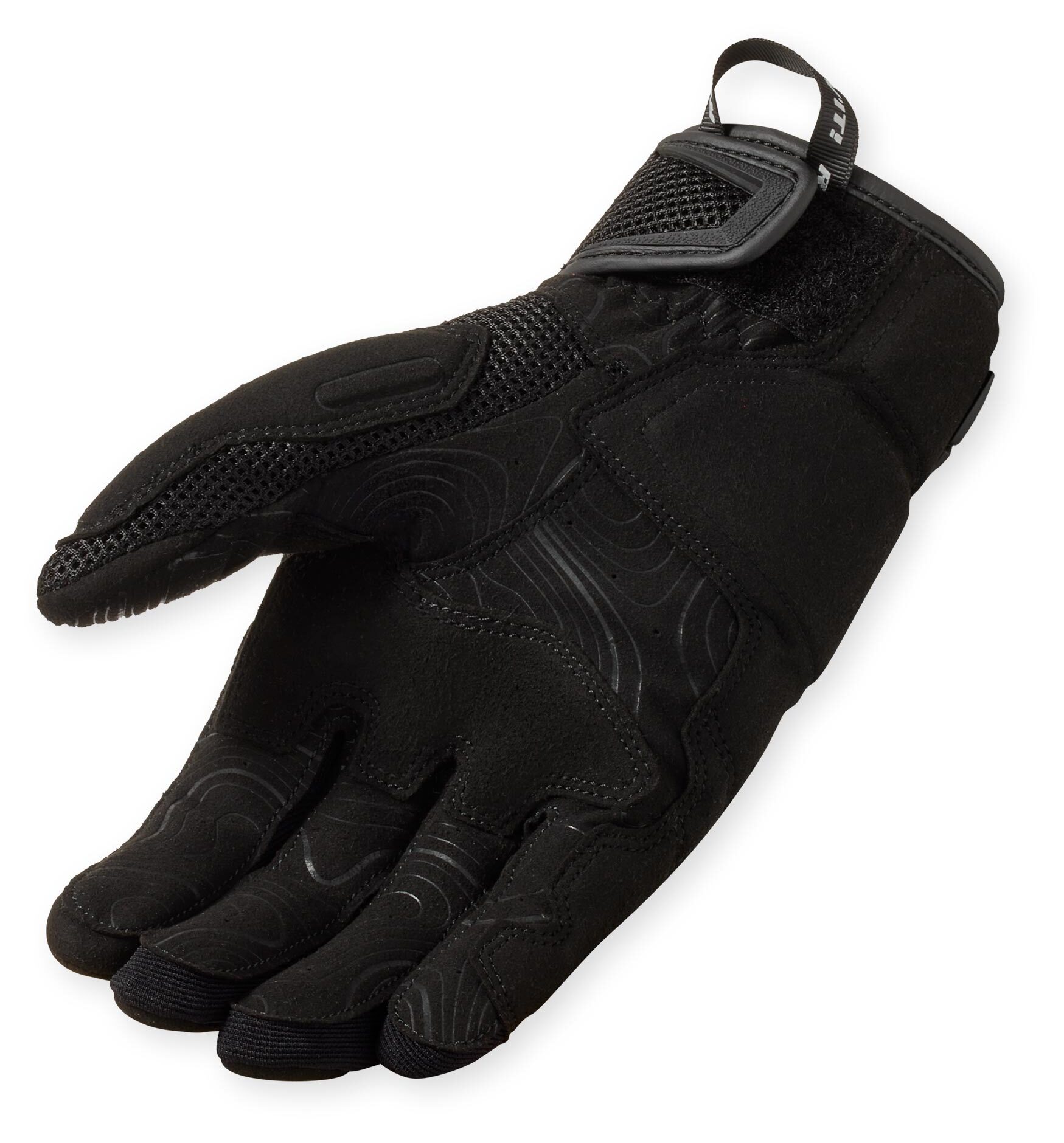 REV'IT! Revit Cavern Gloves XL
