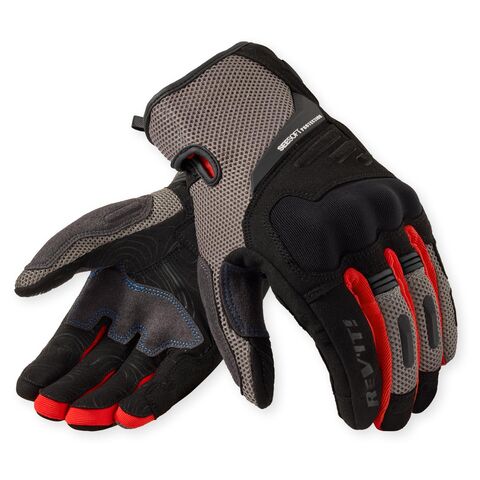 REV'IT! Cavern Gloves