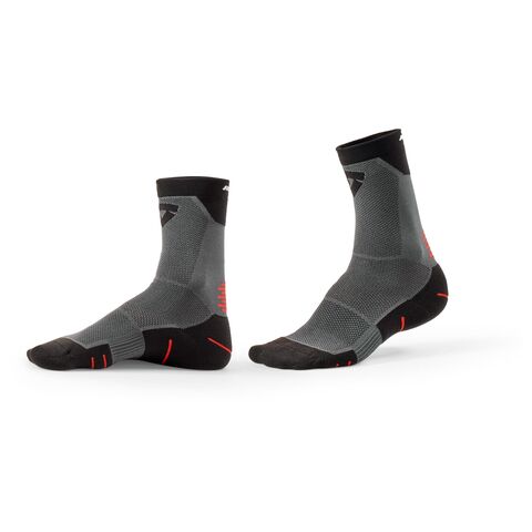 REV'IT! Charger 2 Socks
