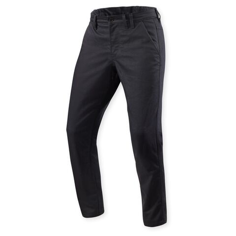 REV'IT! Dean 2 Chinos