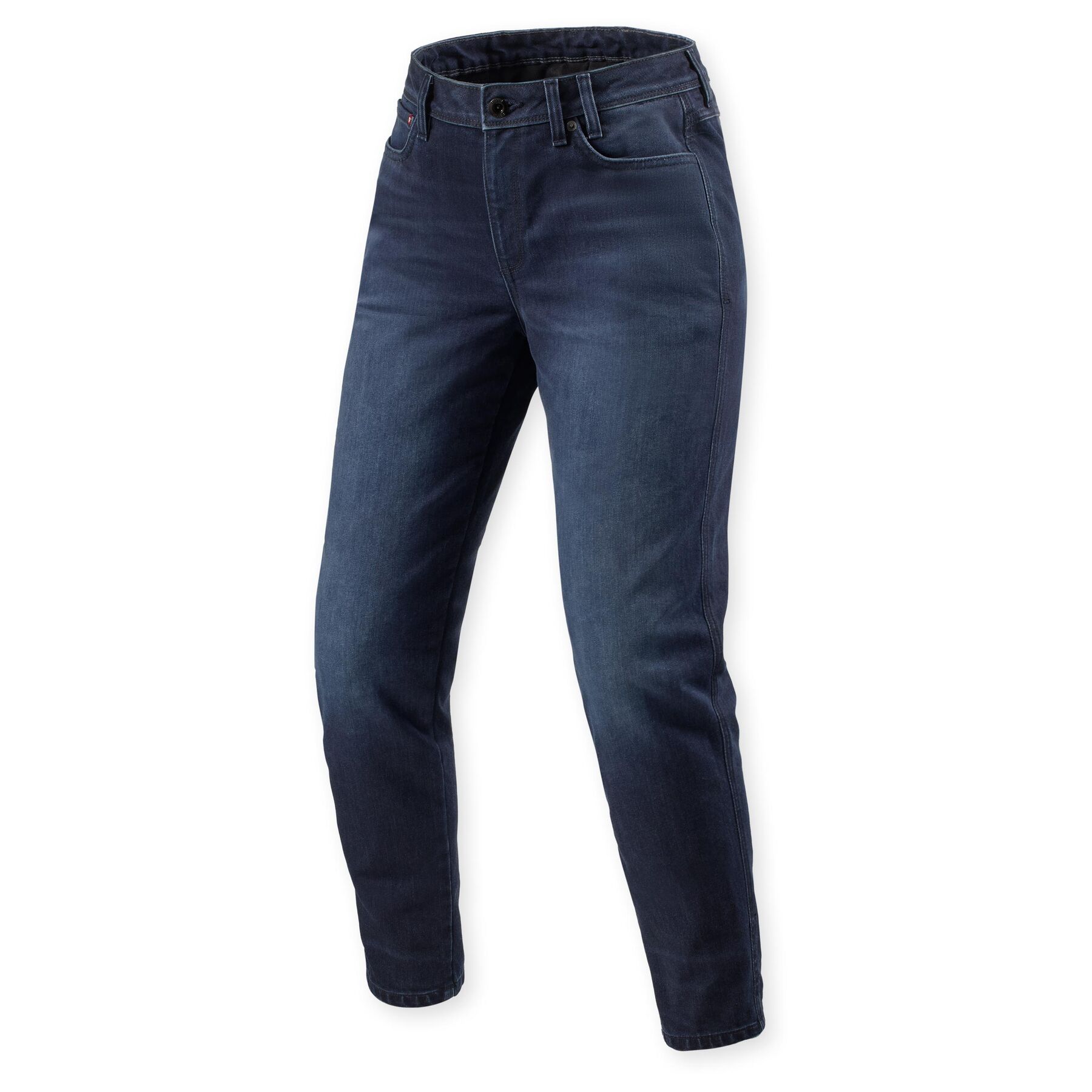 REV'IT! REV'IT! Harper Women's Jeans - $259.99 at J&P Cycles