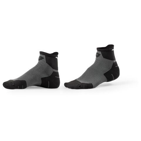 REV'IT! Javelin Socks