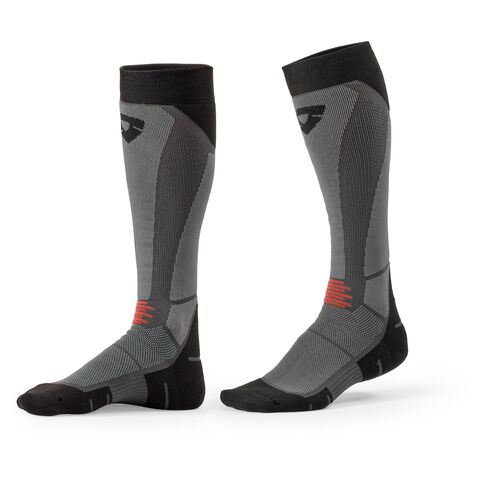 REV'IT! Kalahari 2 Socks