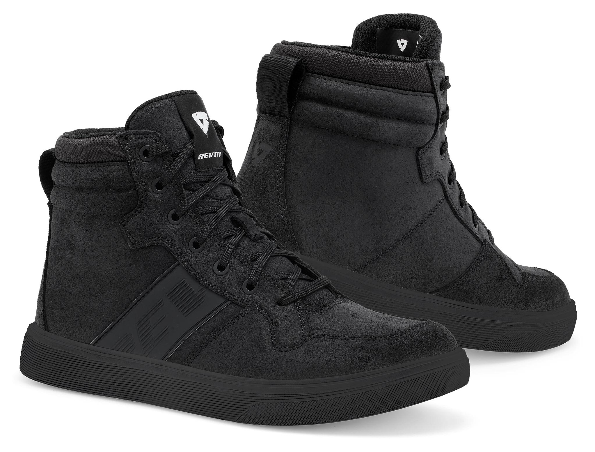 REV'IT! Kick Shoes | JPCycles.com