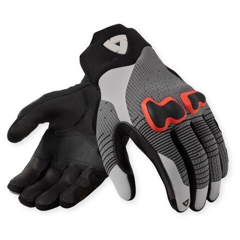 REV'IT! Kinetic 2 Gloves