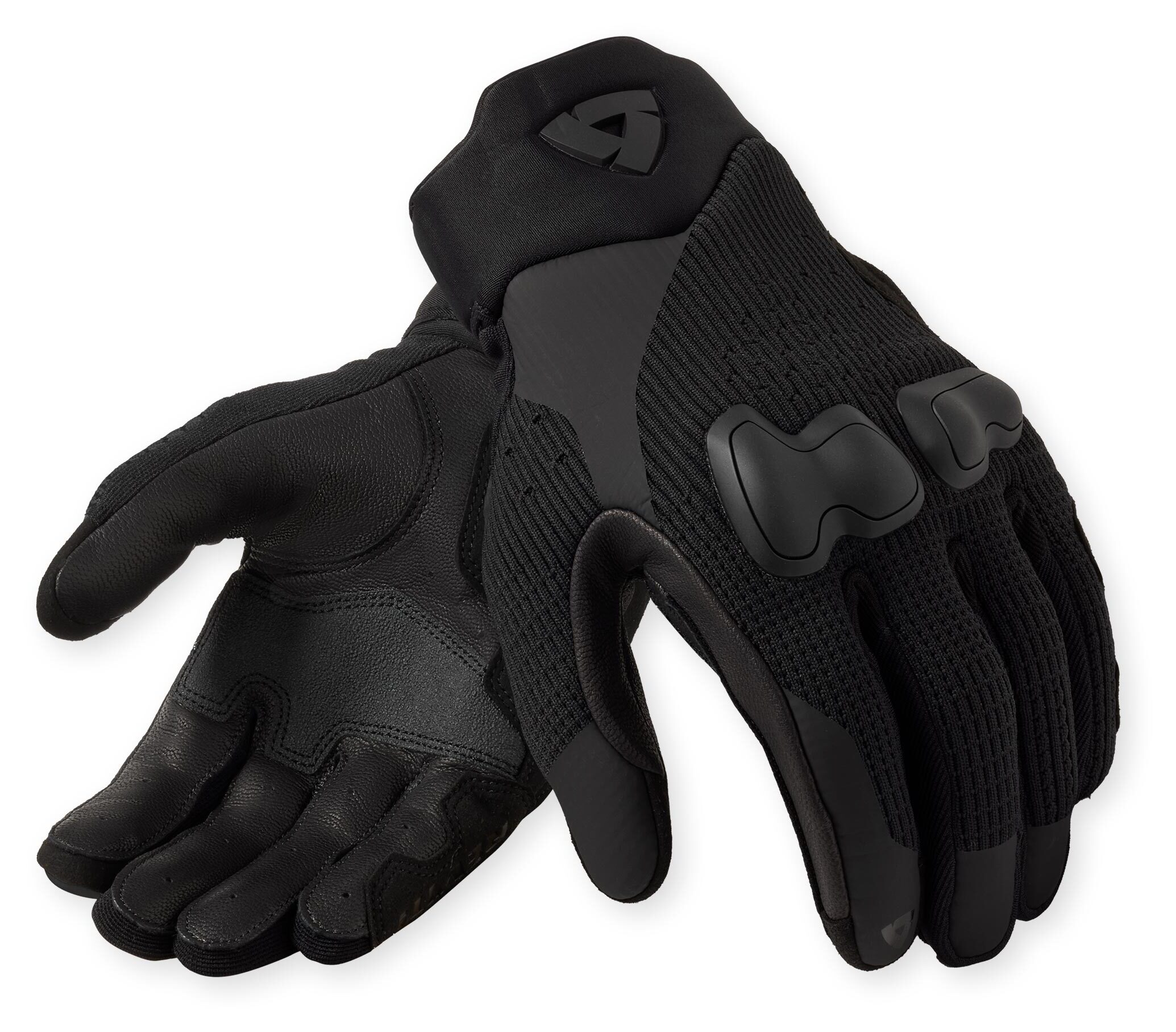 /product/revit-kinetic-2-gloves
