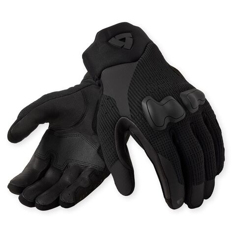 REV'IT! Kinetic 2 Gloves