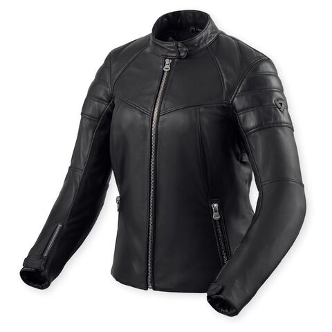 REV'IT! London Women's Jacket