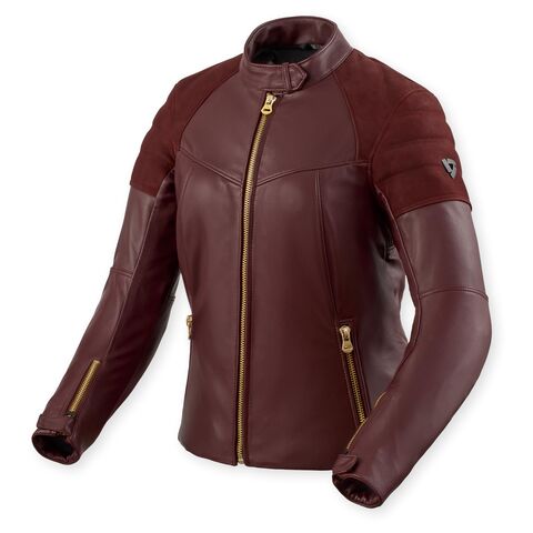 REV'IT! London Women's Jacket