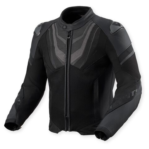 REV'IT! Mantis 3 H2O Jacket