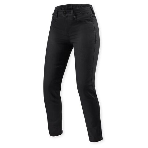 REV'IT! Marzia Women's Jeans