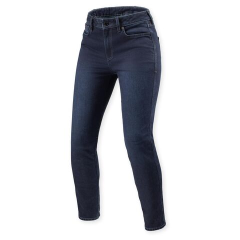 REV'IT! Marzia Women's Jeans