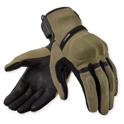 REV'IT! Mosca 2 Gloves