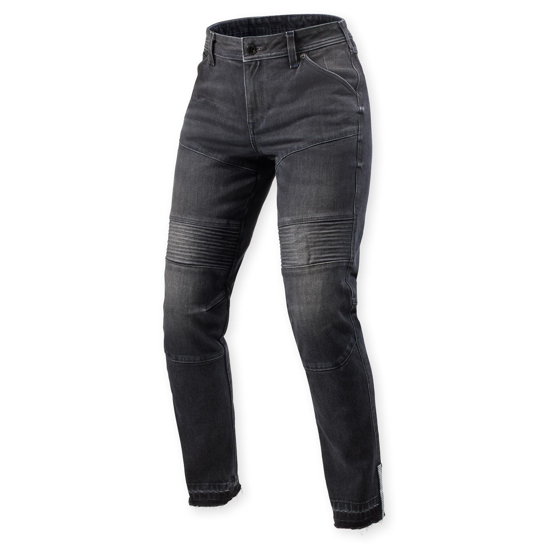 REV'IT! REV'IT! Moto 2 Women's Jeans - $249.99 at J&P Cycles