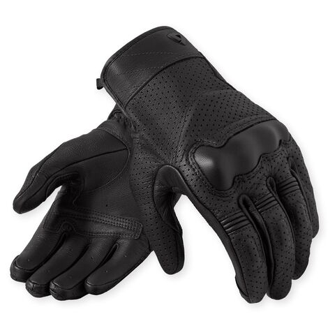 REV'IT! New Heights Women's Gloves