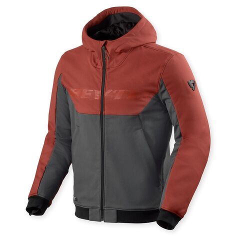REV'IT! Parabolica 2 Hoody