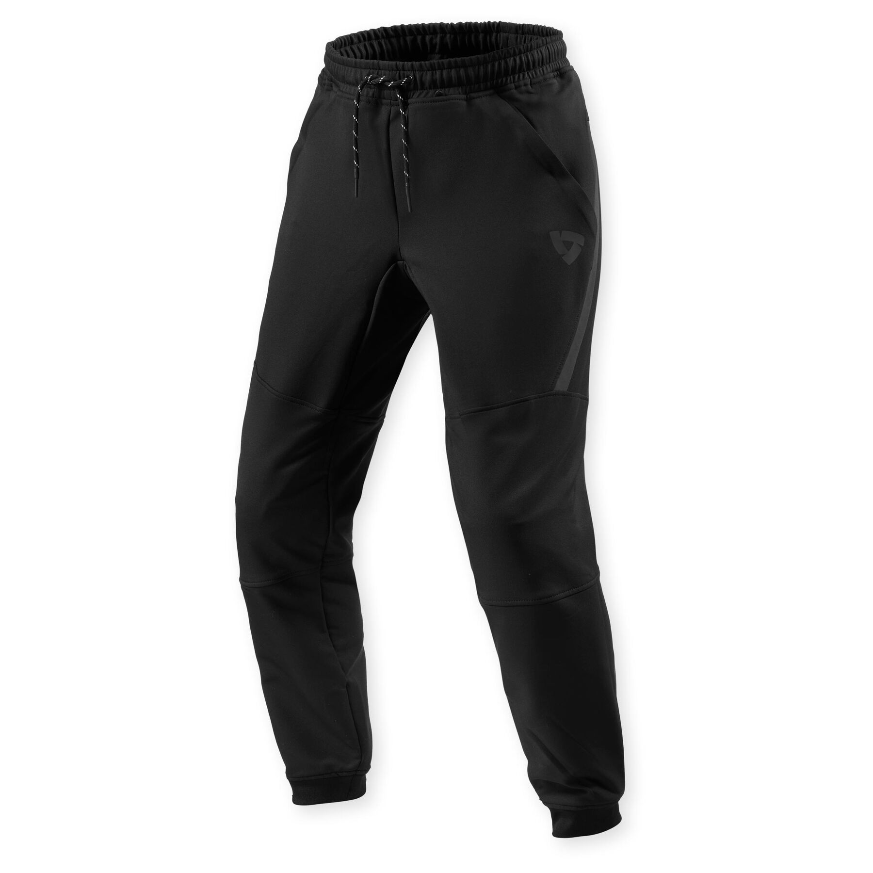 REV'IT! REV'IT! Parabolica 2 Pants - $239.99 at J&P Cycles