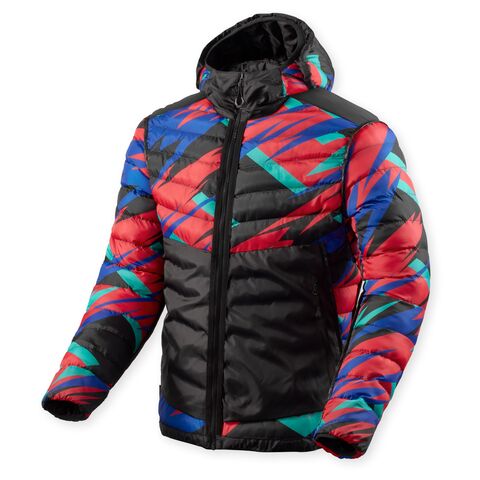 REV'IT! Payload Jacket