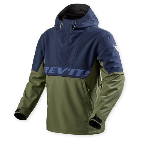 REV'IT! Photon Smock