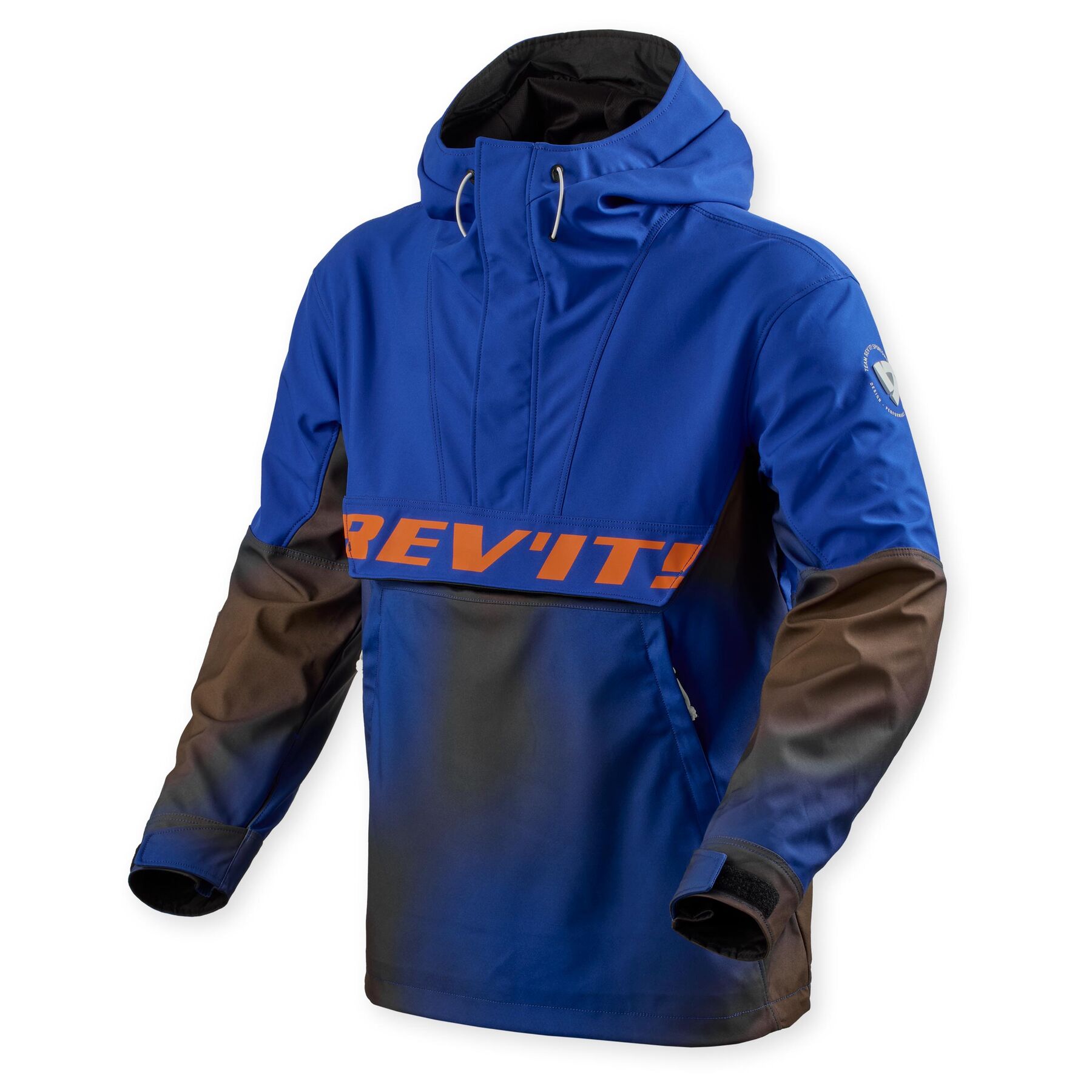 REV'IT! REV'IT! Photon Smock - $329.99 at RevZilla