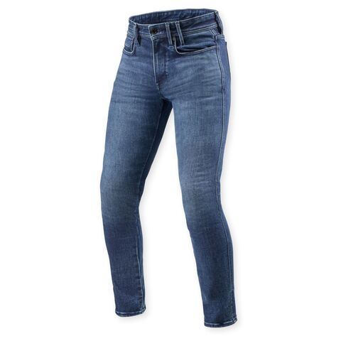 REV'IT! Piston 3 Jeans